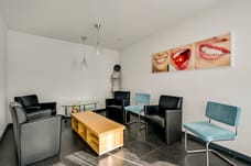 Afbeelding van Cruysbergstraat 9 - Tweede foto