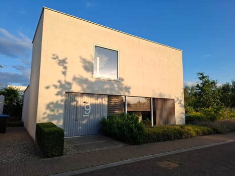 undefined main image