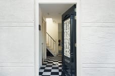 Afbeelding van Durgerdammerdijk 67 - Derde foto