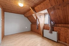 Afbeelding van Zundertseweg 8 - Derde foto