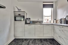 Afbeelding van Malrovedonk 6 - Derde foto