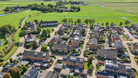 Vrouw Venneweg 13 main image