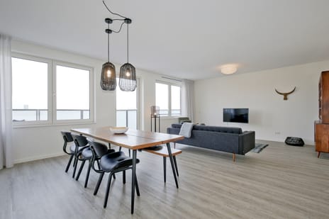Mary van der Sluisstraat 284