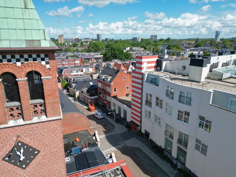 Moesstraat 23-b secondary image