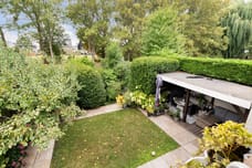 Afbeelding van Bergse Maas 22 - Tweede foto