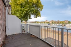 Afbeelding van Sint Pietersluisweg 38 - Tweede foto