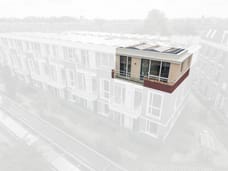 Afbeelding van Kruidenhof 33 - Tweede foto