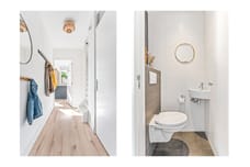Afbeelding van Mélisandepad 16 - Derde foto