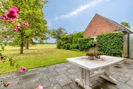 Stadhouderslaan 42 tertiary image