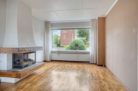 Hobbemastraat 30 secondary image
