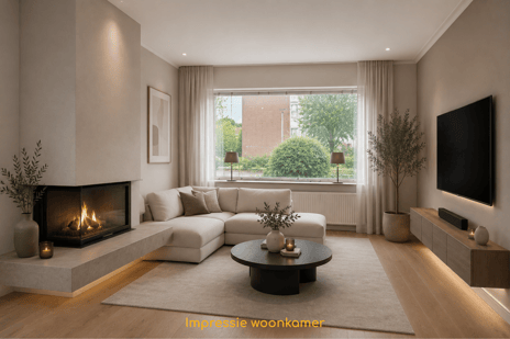 Hobbemastraat 30 tertiary image