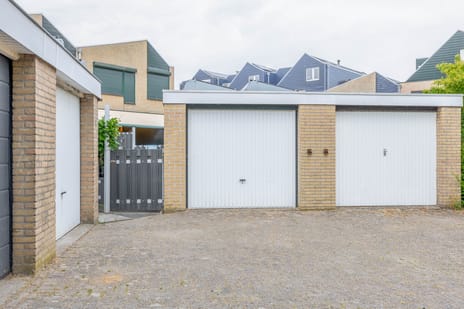 De Esdoorn 28 tertiary image