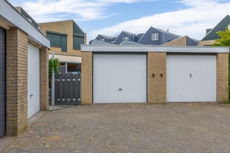 De Esdoorn 28 tertiary image