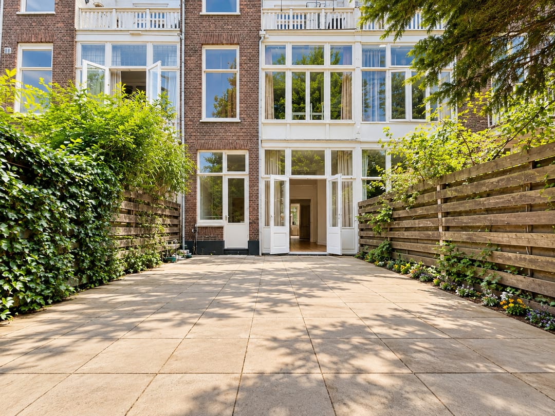 House Image 5
