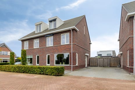 Zilveren Schoe 36 main image