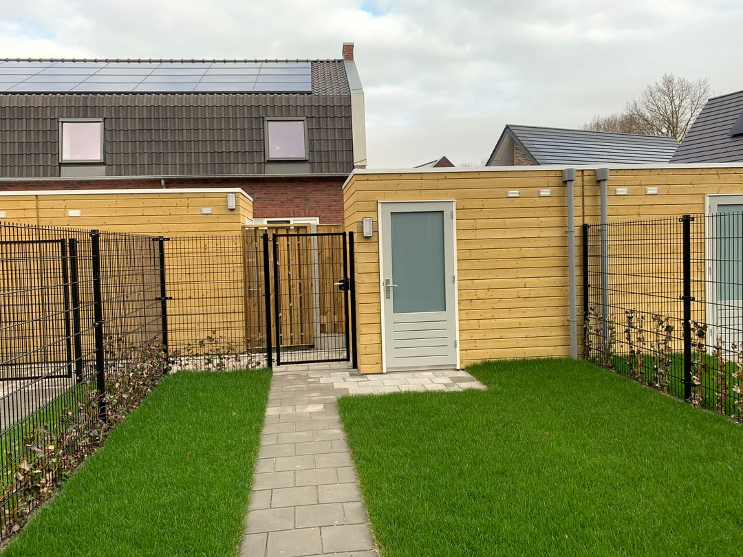 House Image 5