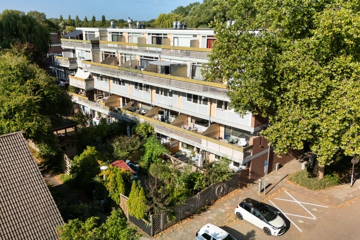 Berliozrode 2 main image