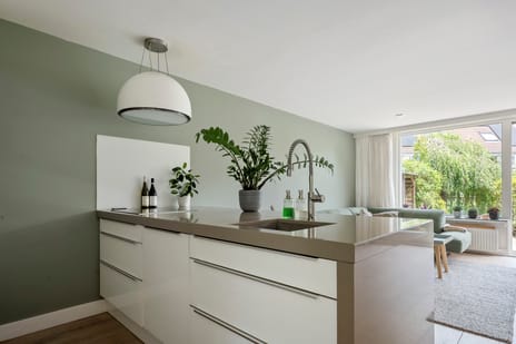 Graaf Albrechtlaan 5 tertiary image