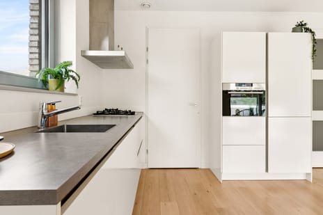 Afbeelding van Oldenburgerstraat 169 - Tweede foto