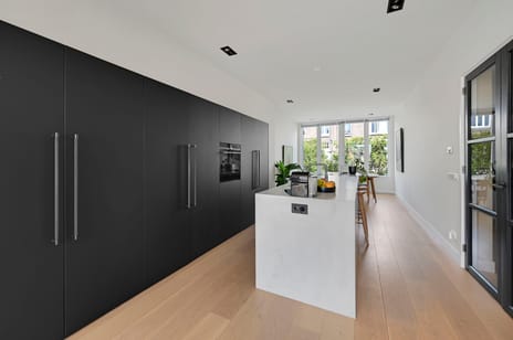 Sonoystraat 47 secondary image