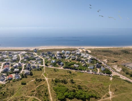 Dal van Haasbroek 7 tertiary image