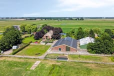 Afbeelding van Buurterpolder 3 - Derde foto
