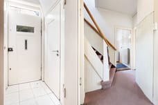 Afbeelding van Gijsbrecht van Amstelstraat 40 - Derde foto