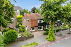 Afbeelding van Gijsbrecht van Amstelstraat 40 - Tweede foto