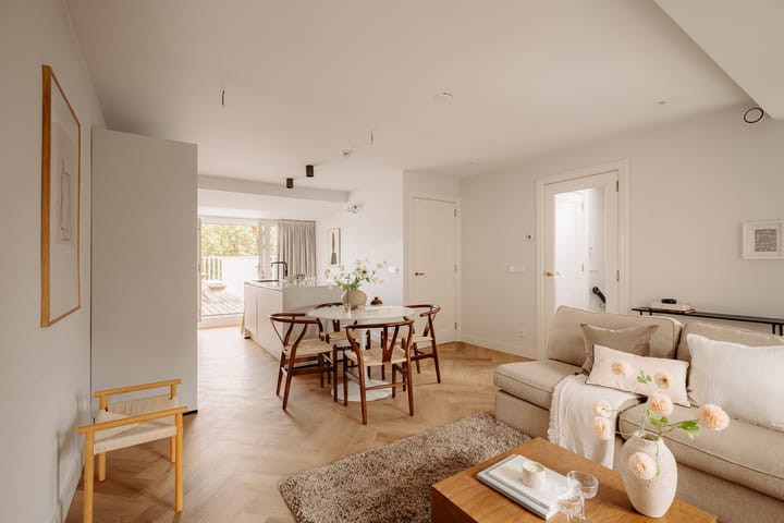 Overtoom 568-4 main image