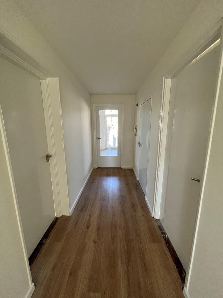 House Image 2