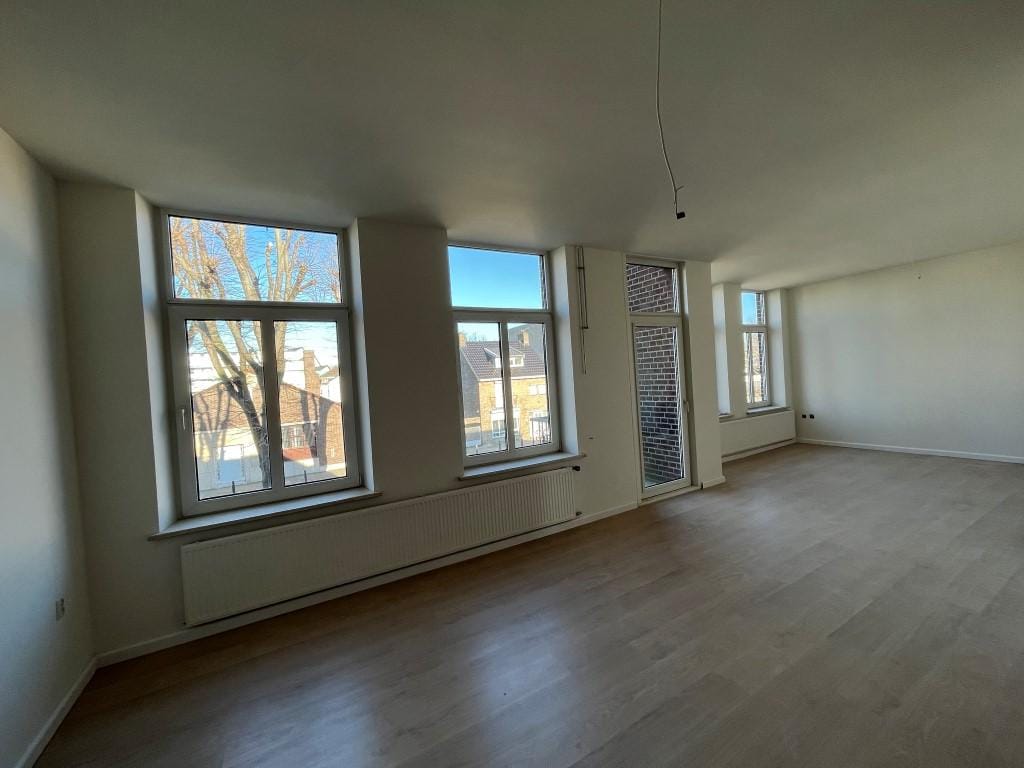 House Image 4