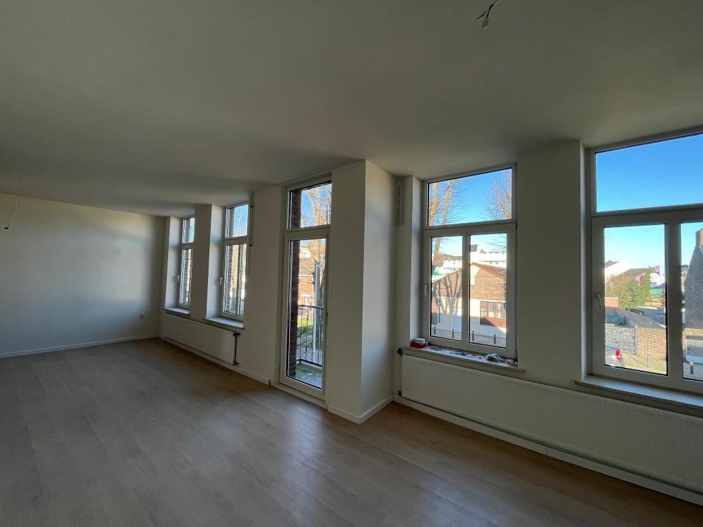 House Image 3