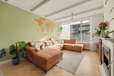 Afbeelding van Cypresstraat 8 - Tweede foto