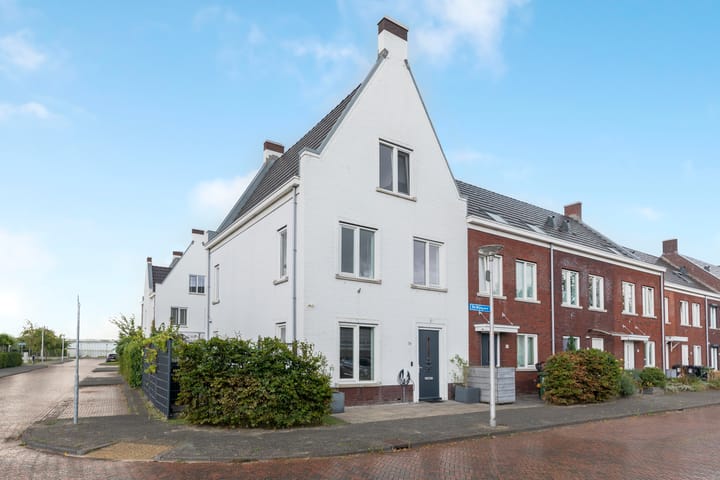 De Wijngaard 36 main image