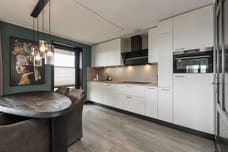 Afbeelding van Mien Ruyspark 54 - Derde foto