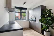 Afbeelding van Tjeerd Kuipersstraat 76 - Derde foto
