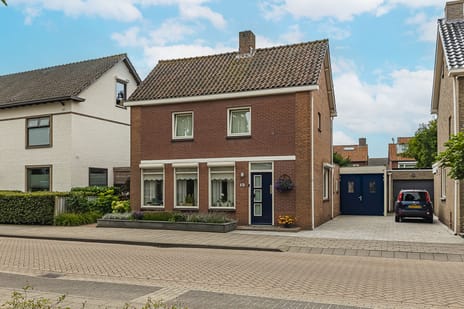 Eikenlaan 15 main image