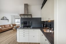 Afbeelding van Madoerastraat 117 - Derde foto