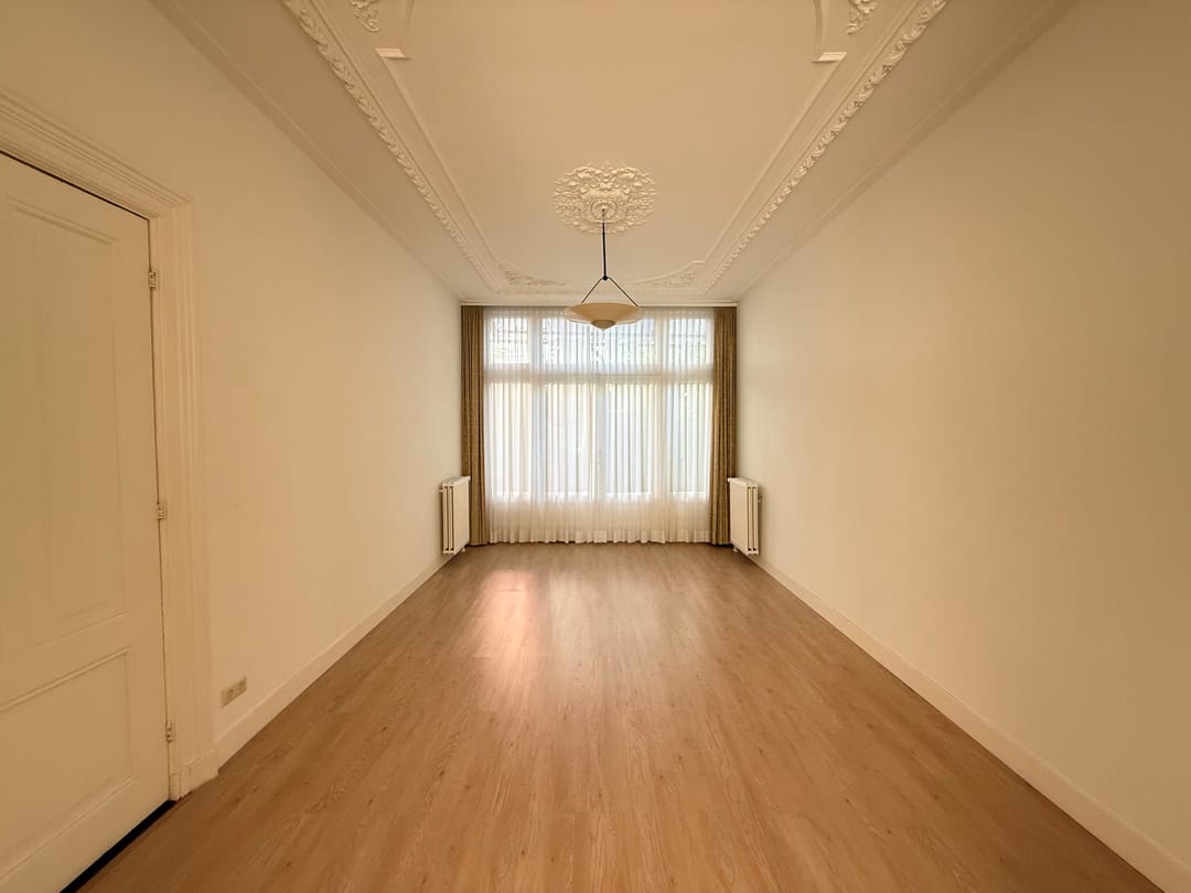 House Image 3