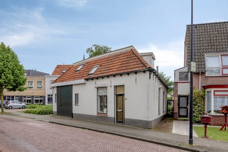 Nieuwendijk 21 secondary image