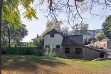 Afbeelding van Schandelermolenweg 16 - Derde foto