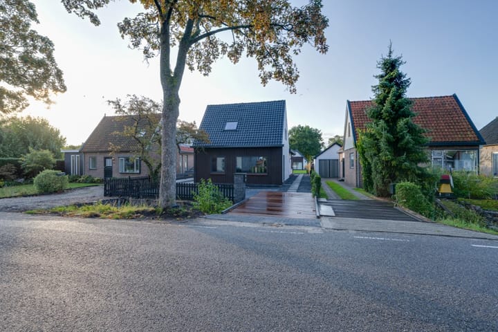 Hornweg 212 main image