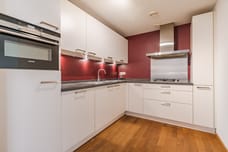 Afbeelding van Florapark 33 - Derde foto