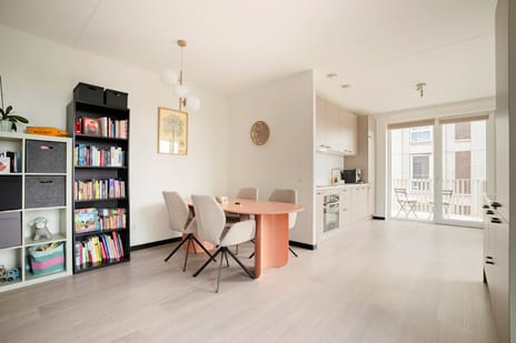 Van Suchtelen van de Haarestraat 111 tertiary image