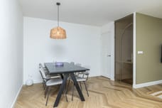Afbeelding van Treebeekstraat 56 - Derde foto