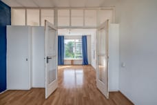 Afbeelding van Aalscholverstraat 21 - Derde foto