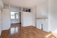 Afbeelding van Aalscholverstraat 21 - Tweede foto