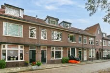 Afbeelding van Sumatrastraat 169 - Tweede foto