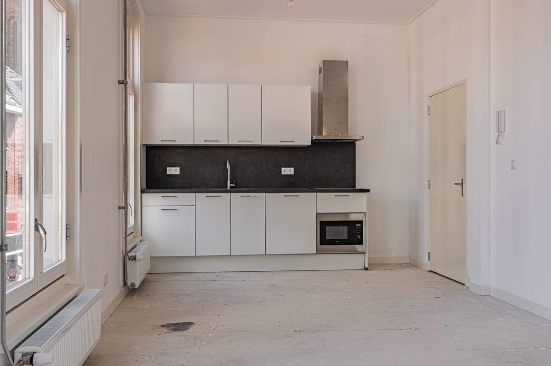 House Image 4