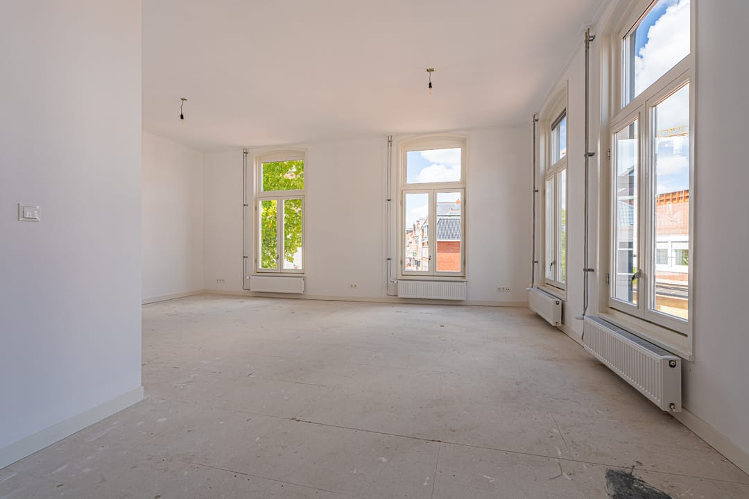 House Image 5